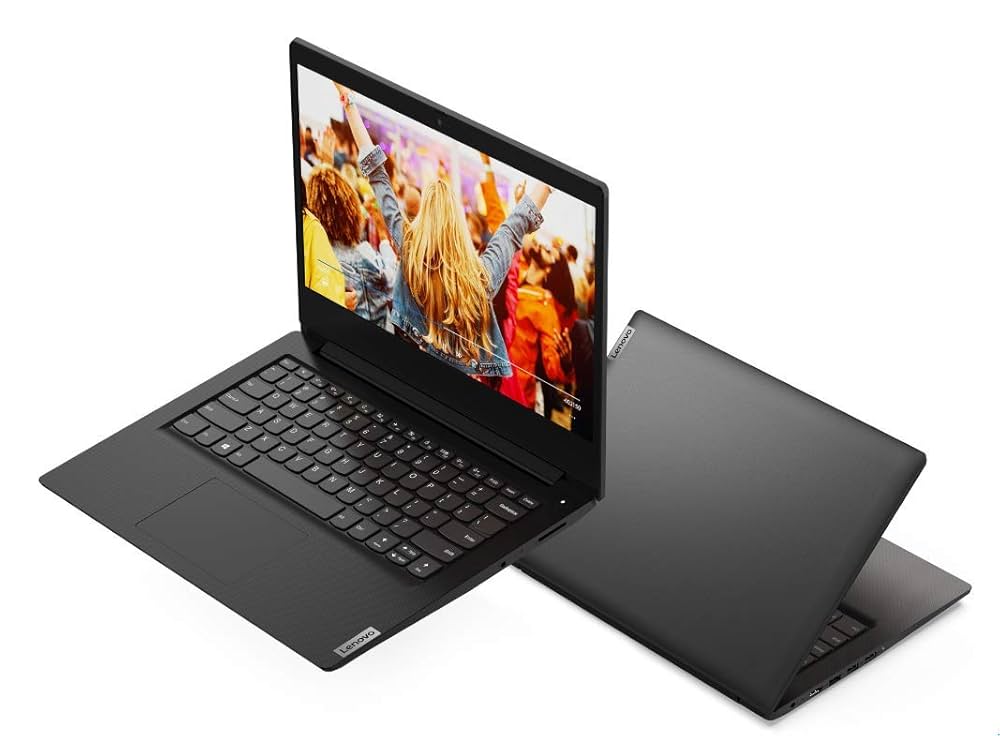 Lenovo - Lenovo レノボ ideapad ノートPC Lenovo 83DA002NJP ノートパソコン IdeaPad Slim 5i Gen 9